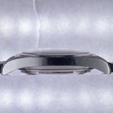 UNIVERSAL GENEVE POLEROUTER Ref.20217