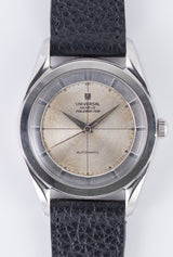 UNIVERSAL GENEVE POLEROUTER Ref.20217