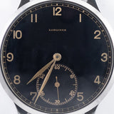 LONGINES Oversize 44mm Ref.4375 Cal.17.26