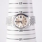 OMEGA Seamaster Ref.168.024/166.010