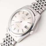 OMEGA Seamaster Ref.168.024/166.010