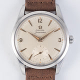 OMEGA Seamaster Ref.2937 Cal.267