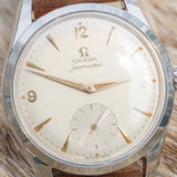 OMEGA Seamaster Ref.2937 Cal.267