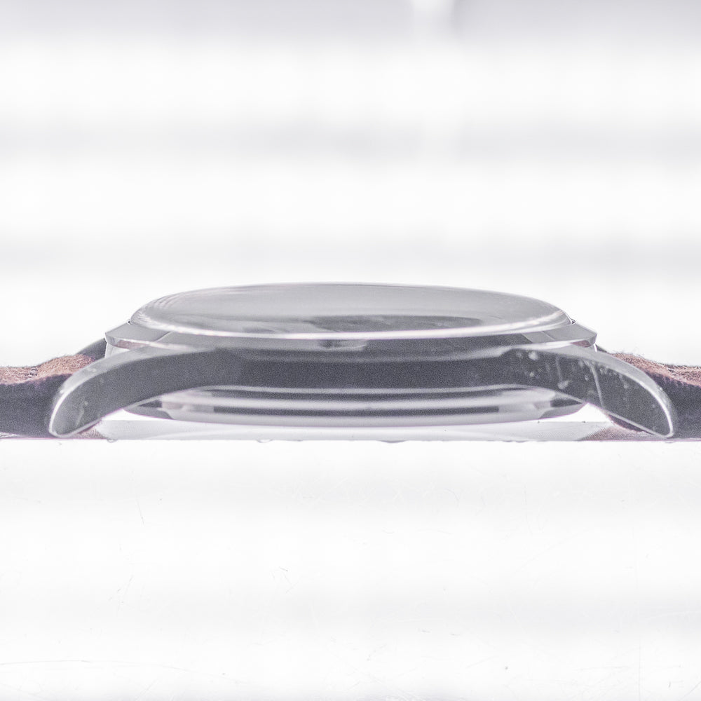 OMEGA Seamaster Ref.2937 Cal.267