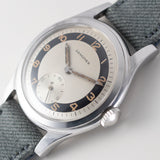 LONGINES Ref.55284 Jumbo Sei-Tacche Case