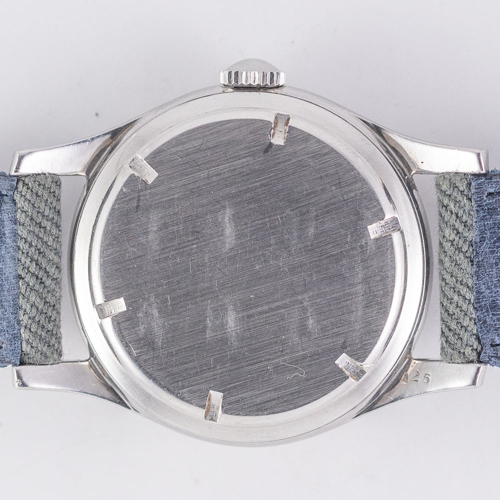 LONGINES Ref.55284 Jumbo Sei-Tacche Case