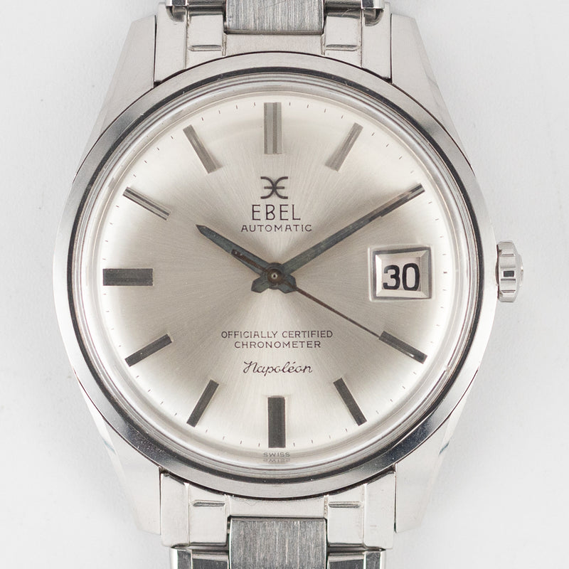 EBEL Ref.126