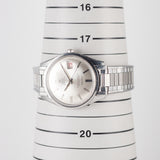 EBEL Ref.126