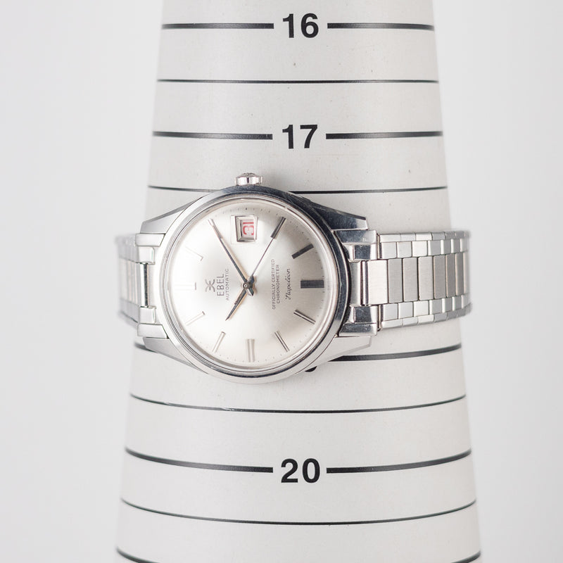 EBEL Ref.126