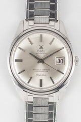 EBEL Ref.126