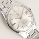 EBEL Ref.126