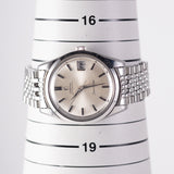 OMEGA Seamaster Ref.168.024/166.010