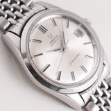 OMEGA Seamaster Ref.168.024/166.010