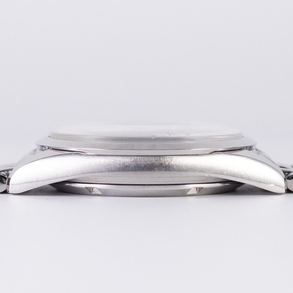 OMEGA SEAMASTER CHRONOMETER REF.168.0061 / 166.0172