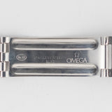 OMEGA Seamaster Ref.168.024/166.010