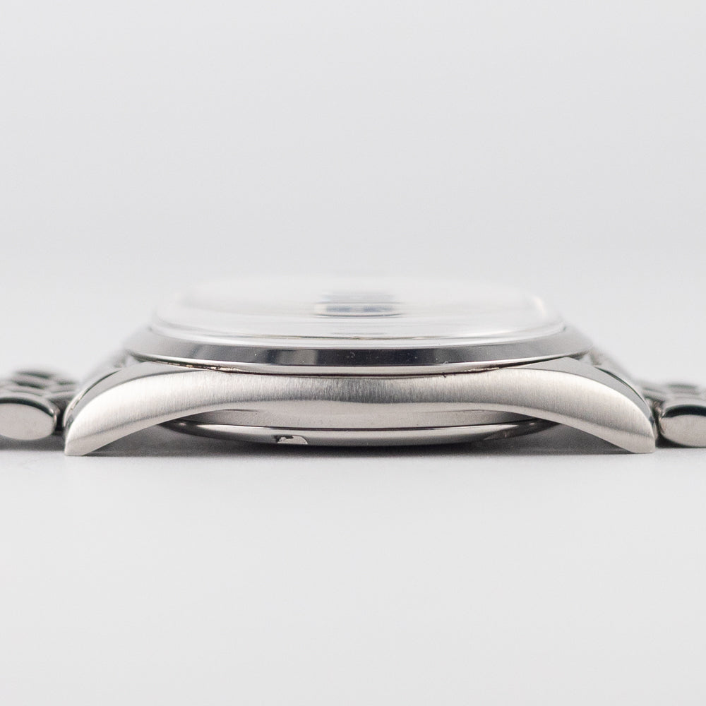 OMEGA Seamaster Ref.168.024/166.010