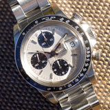 TUDOR Chronotime Ref.79160 Big Block with Box