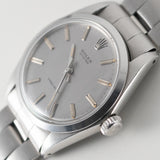 ROLEX OYSTER Ref.6426