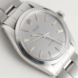 ROLEX OYSTER Ref.6426