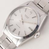 ROLEX OYSTER Ref.6426 Mint