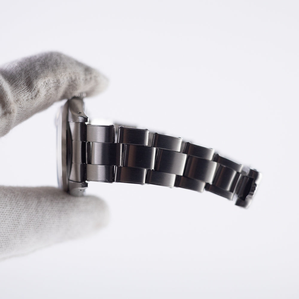ROLEX OYSTERDATE Ref.6494 No luminous
