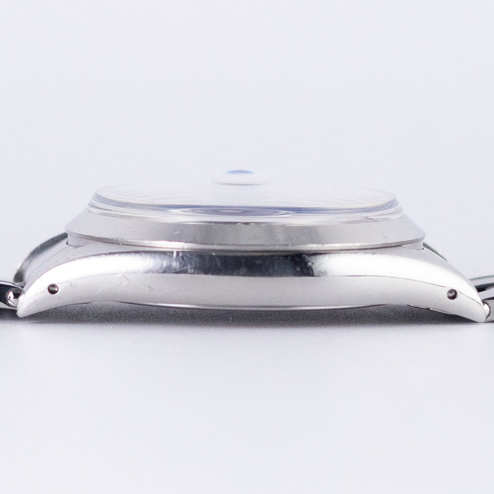ROLEX OYSTERDATE Ref.6494 No luminous