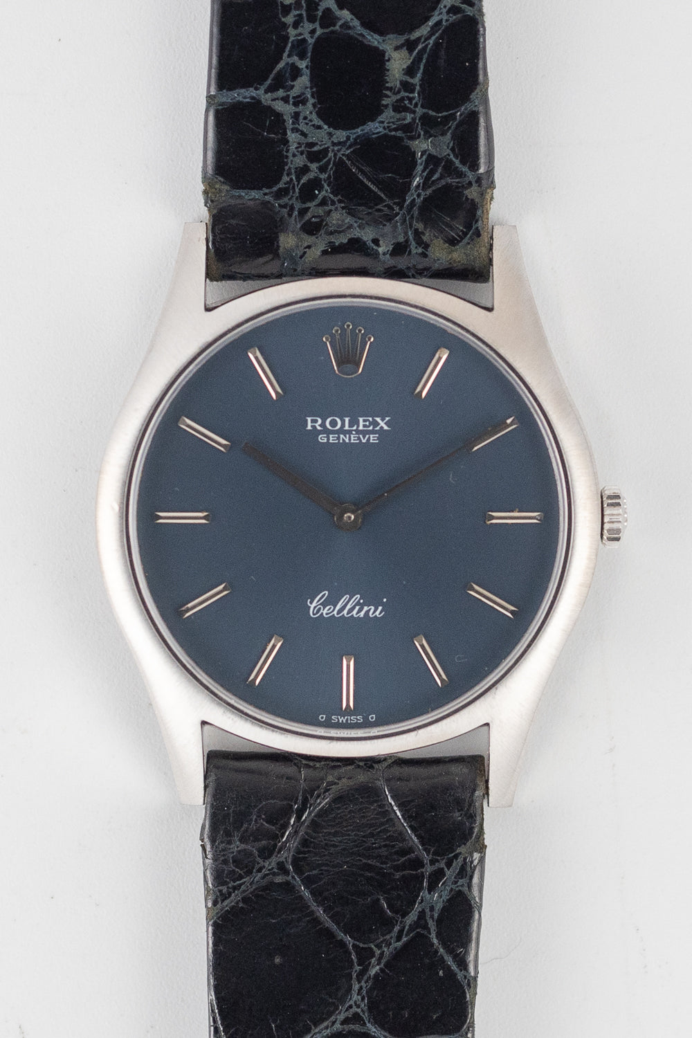 ROLEX - ROLEX ロレックス 純正 メンズ リューズ 604-0の通販 by