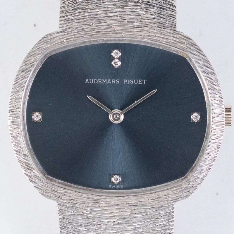 AUDEMARS PIGUET Ref.182