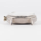 ROLEX DAY-DATE Ref.1803 18K White Gold NO lum