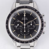 OMEGA SPEEDMASTER Ref.2998-61