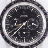 OMEGA SPEEDMASTER Ref.2998-61