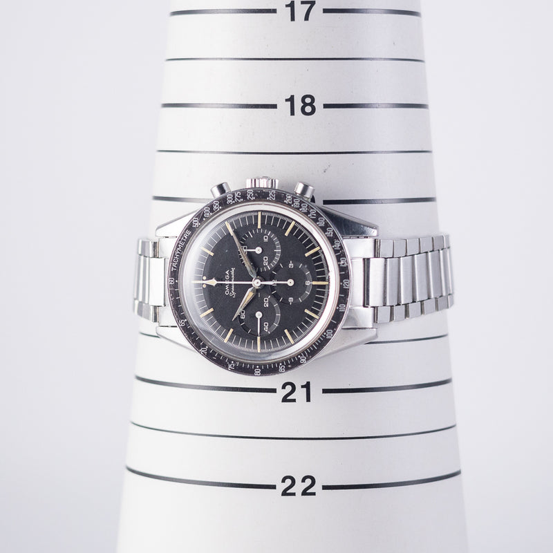 OMEGA SPEEDMASTER Ref.2998-61