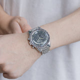 OMEGA SPEEDMASTER Ref.2998-61