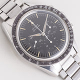 OMEGA SPEEDMASTER Ref.2998-61