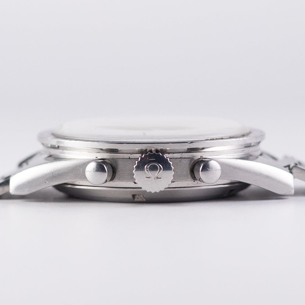 OMEGA SPEEDMASTER Ref.2998-61