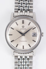 OMEGA SEAMASTER Ref.166.003