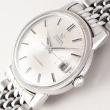 OMEGA SEAMASTER Ref.166.003