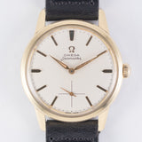 OMEGA Seamaster Ref.14389