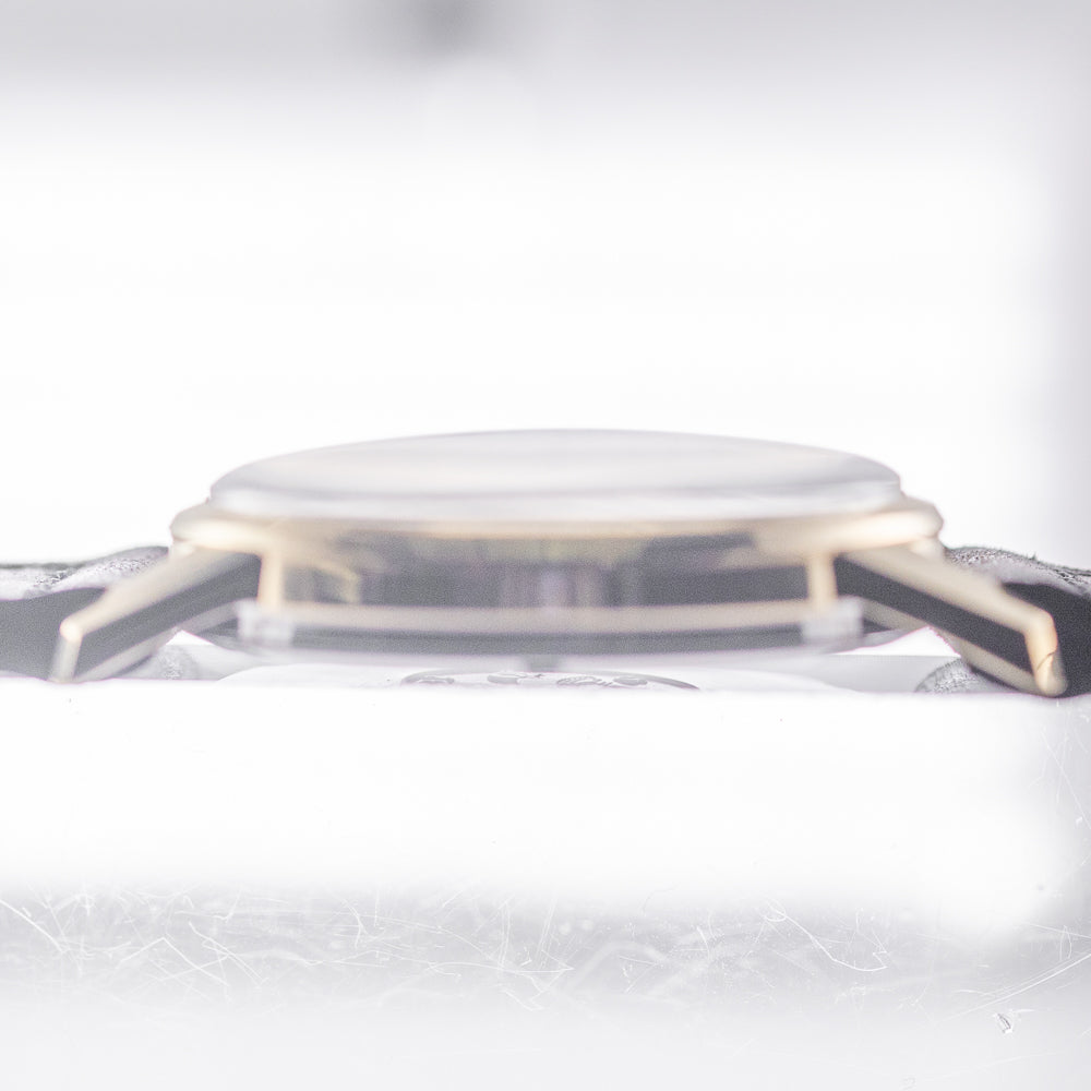 OMEGA Seamaster Ref.14389