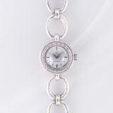 OMEGA GENEVE REF.7205