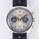 HEUER CARRERA Ref.73453