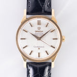 OMEGA Constellation REF.167.005