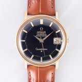 OMEGA Constellation Ref.168.010
