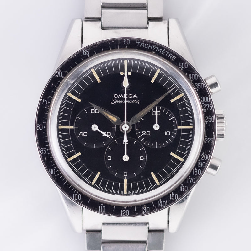 OMEGA SPEEDMASTER Ref.2998-61