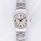 TUDOR OYSTER PRINCESS Ref.7597/0 No Date Ranger Dial