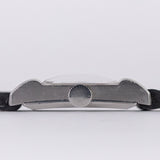 ULYSSE NARDIN Rectangular