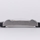 ULYSSE NARDIN Rectangular