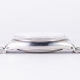 ROLEX EXPLORER Ref.1016 MK1 Fat Font Frog Leg