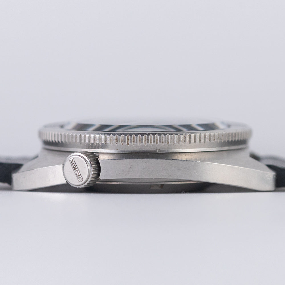 SEIKO 150m DIVER Ref.6105-8000