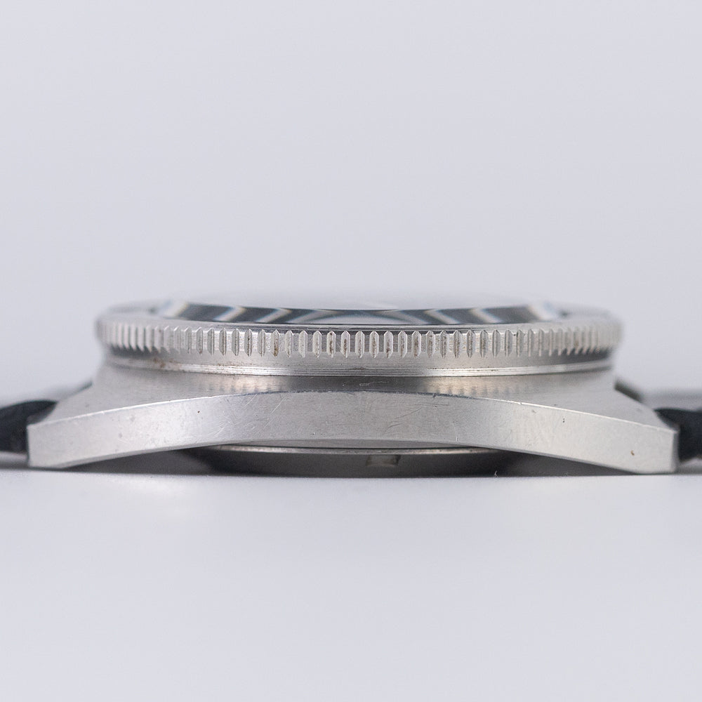 SEIKO 150m DIVER Ref.6105-8000